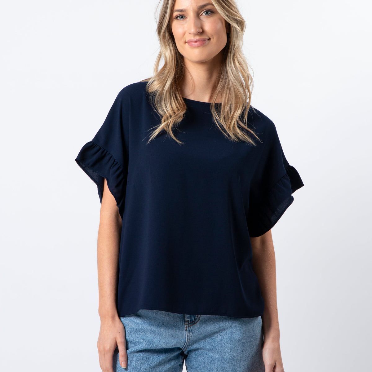 Top Stella